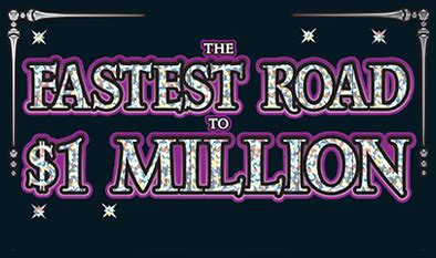 mass vip lottery|mass lottery second chance fastest road.